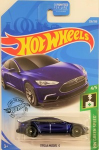 2019 super treasure hunts ebay