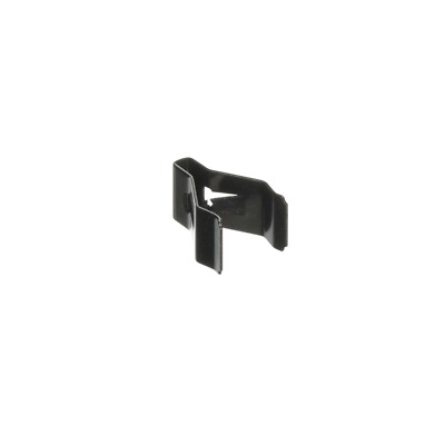 Mazda OEM 14-15 6 Trunk Lid-outer Molding Retainer D35264345 for
