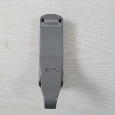 EXIDOR PUSH PAD PANIC LATCH EMERGENCY EXIT Door Handle - S85