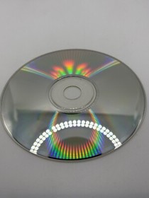 Tokimeki Memorial Taisen Puzzle-Dama Sega Saturn Game CIB JP IMPORT