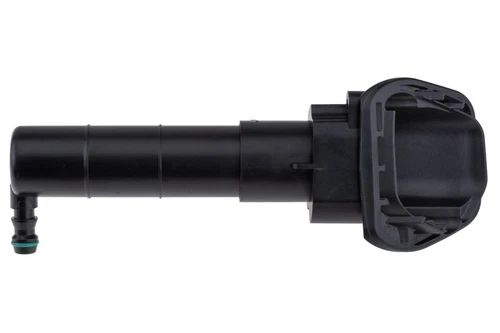 HEADLAMP WASHER For VOLVO XC90 2007-2010 LEFT - Picture 2 of 8