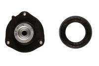 Bilstein 12-244942 Top Strut Mounting For Audi MERCEDES-BENZ Seat Skoda Skoda (