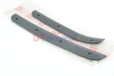 Series Profile Edge Connector Front Left Side Citroen Xsara - 7010.E3