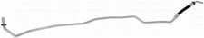 Dorman 624-562 Transmission Oil Cooler Line fits Chevrolet and GMC models