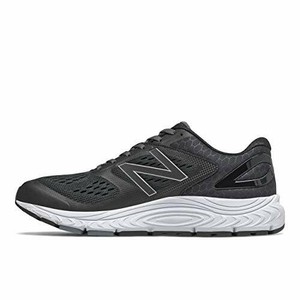 new balance men's 840 v4 running shoe
