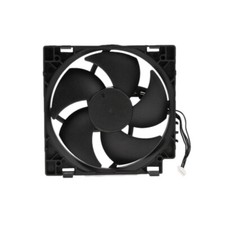 Replacement Internal Cooling Fan For Microsoft Xbox One S