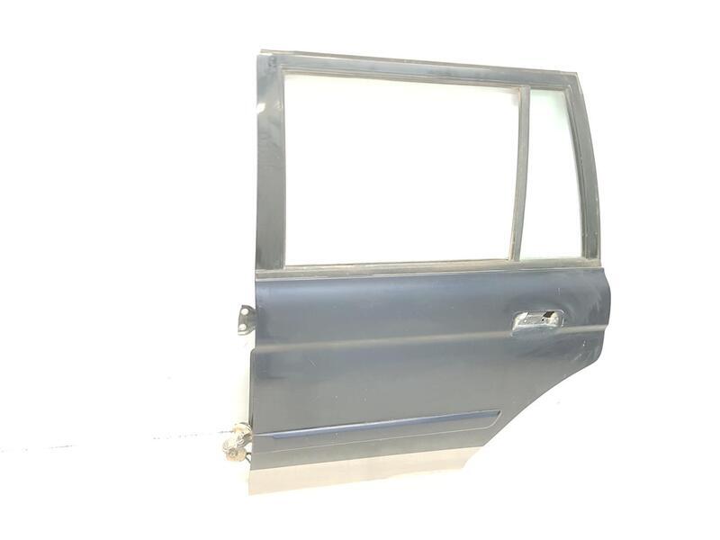 MR981941 tür hinten links für MITSUBISHI MONTERO SPORT I 1998 
