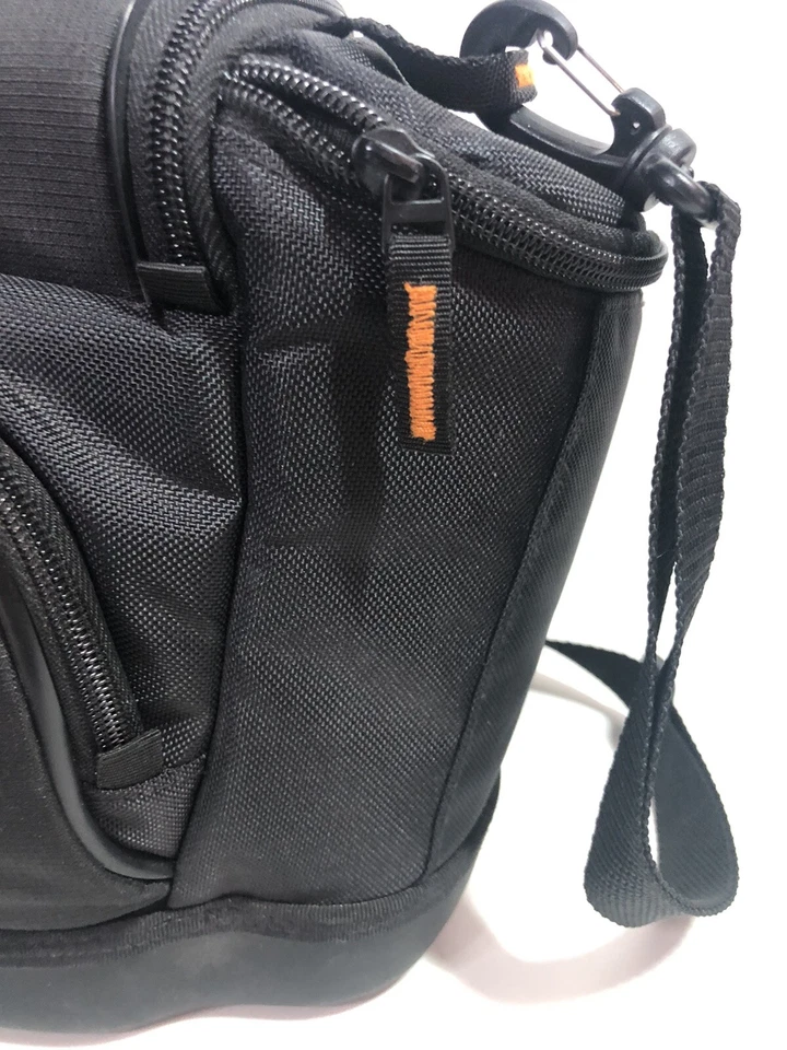 Case Logic 120.581 SLR Suspension System Camera Bag With Strap - Image 3 of 4