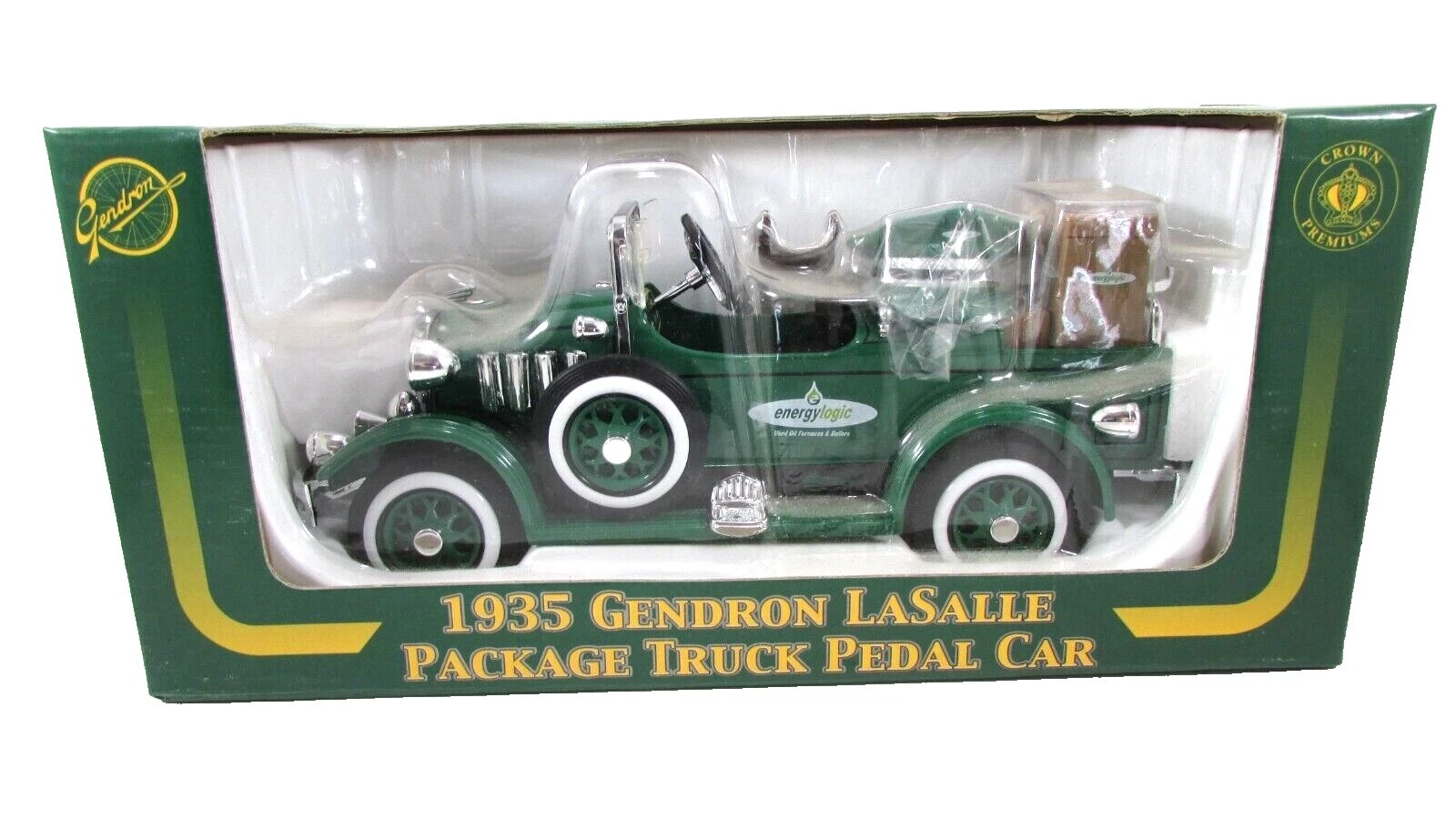 Литые модели и игрушечные транспортные средства масштаб 1:8 пластик