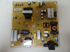 LG 55UQ7070ZUE.BUSFLJM Power Board EAY65895656, EAX69502604 