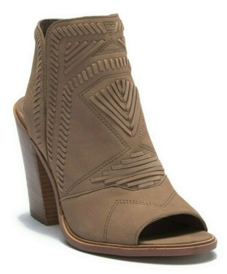 vince camuto karinta