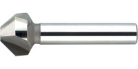 Format Kegelsenker D335C K20 90G 25,0Mm