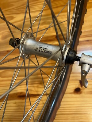 186 【中古・美品】 MAVIC　MONTHELERY　ROUTE　仏製 186 【中古・美品】 MAVIC MONTHELERY ROUTE 仏製 - メルカリ