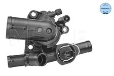 Thermostat Nissan QASHQAI