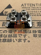 1PCS New Module Quality Guarantee 100% IXYS DSS2X61-0045A