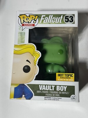 Funko pop Fallout フォールアウト ボルトボーイ フィギュア s-l400.jpg
