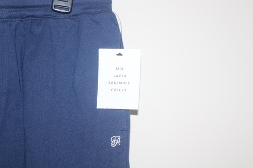 Lot of 4 pairs Free Assembly Boys XL (14-16) Shorts NWT - Picture 11 of 16