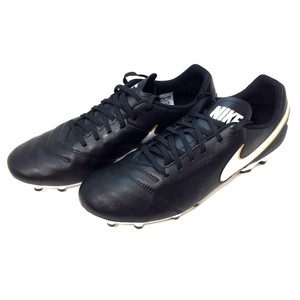 Nike Tiempo Viejos Outlet, 50% OFF | www.geb.cat