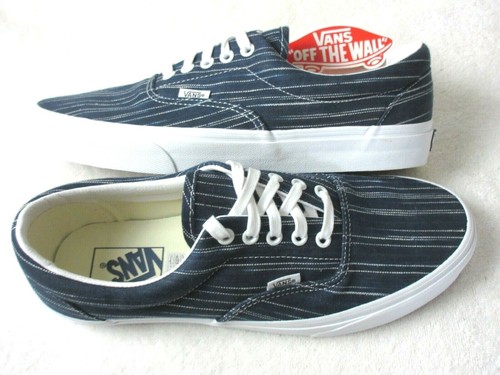 vans suiting era