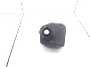 OPEL VECTRA B Scheinwerferstellmotor Headlight level adjustment motor 0307852335