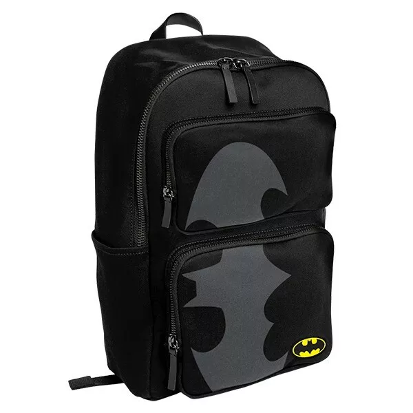 Asda 2025 school backpacks