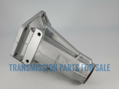 4L60E Extension Housing Output Shaft OEM 2WD GMC 4L70E 4L65E TAIL HOUSING 97-14 - Picture 2 of 8