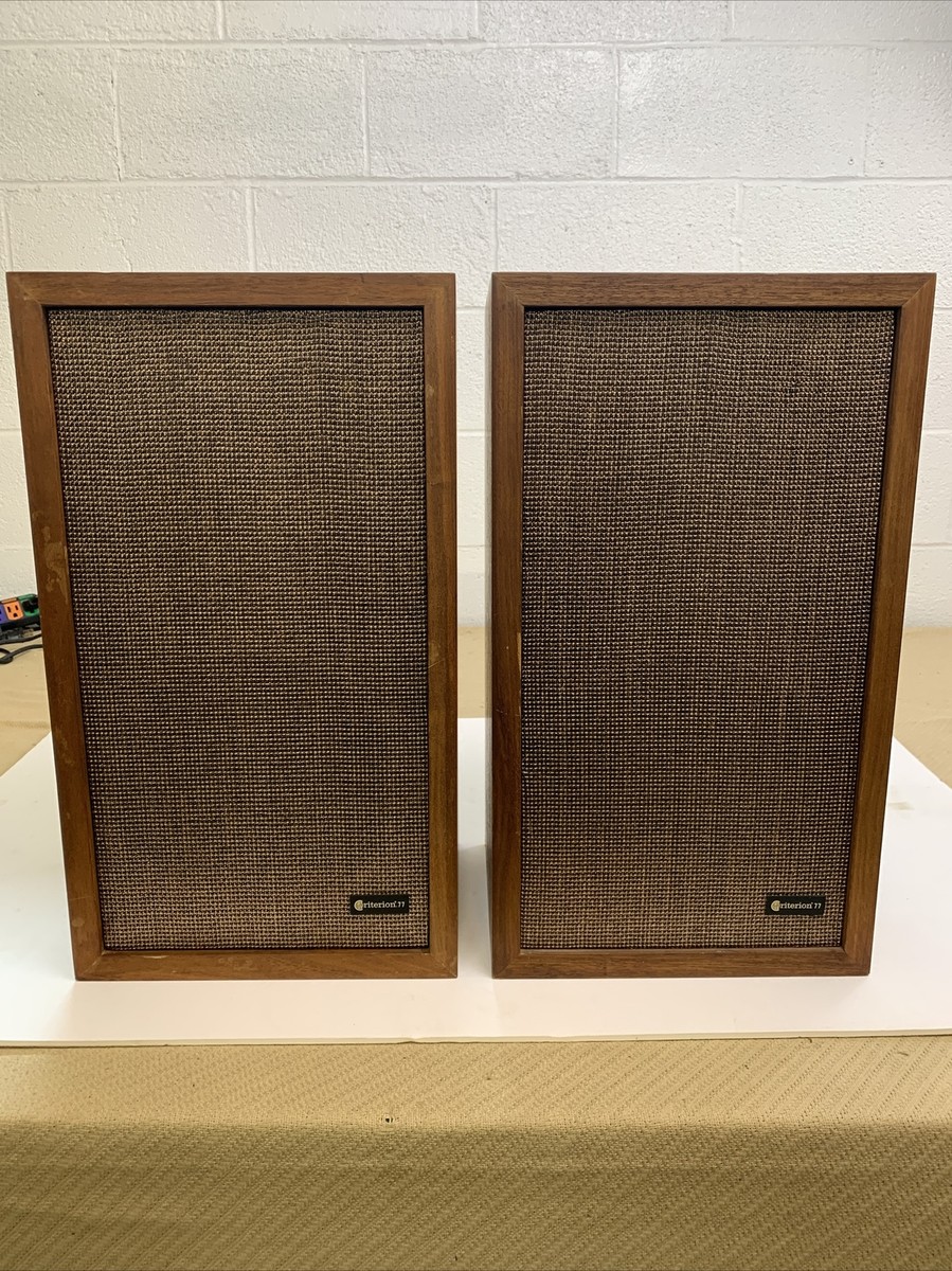 邦楽 70-90 Audio Machine / SQUARE RECORD 邦楽 70-90 Audio Machine / SQUARE RECORD 邦楽 70-90 Audio