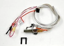 Lochinvar & A.O. Smith 100093983 - LP PILOT/THERMOPILE with TUBING