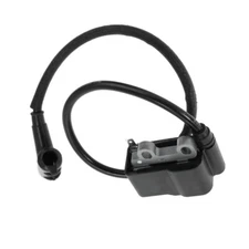 A411001620 Ignition Coil for Echo Backpack Blower EB600RT Leaf Blower A10058