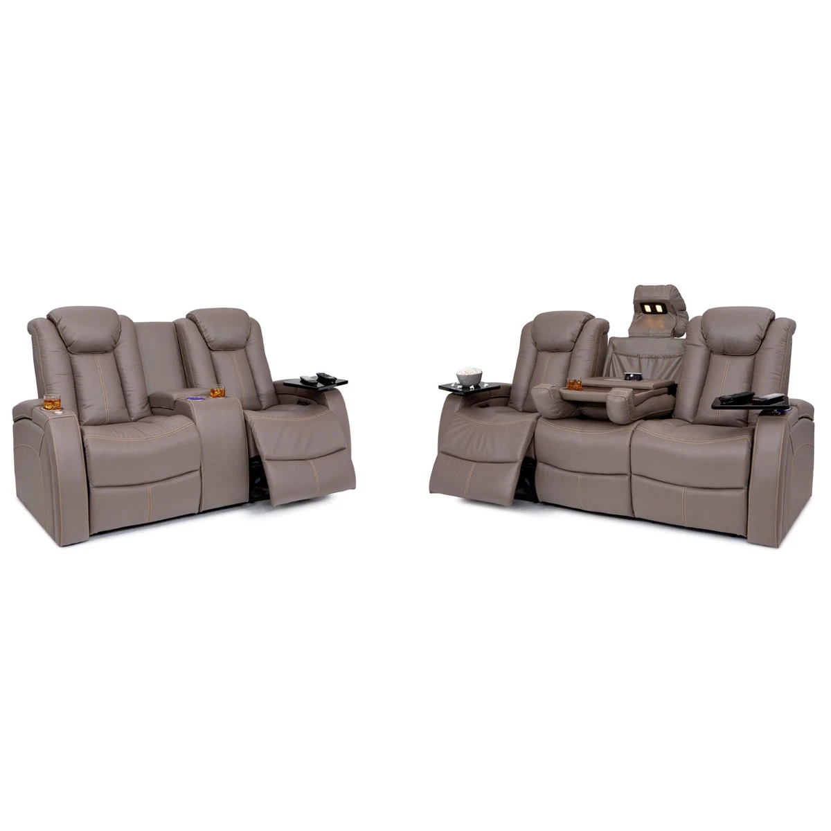 Seatcraft sofa new arrivals
