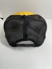 Foto 3 di 7