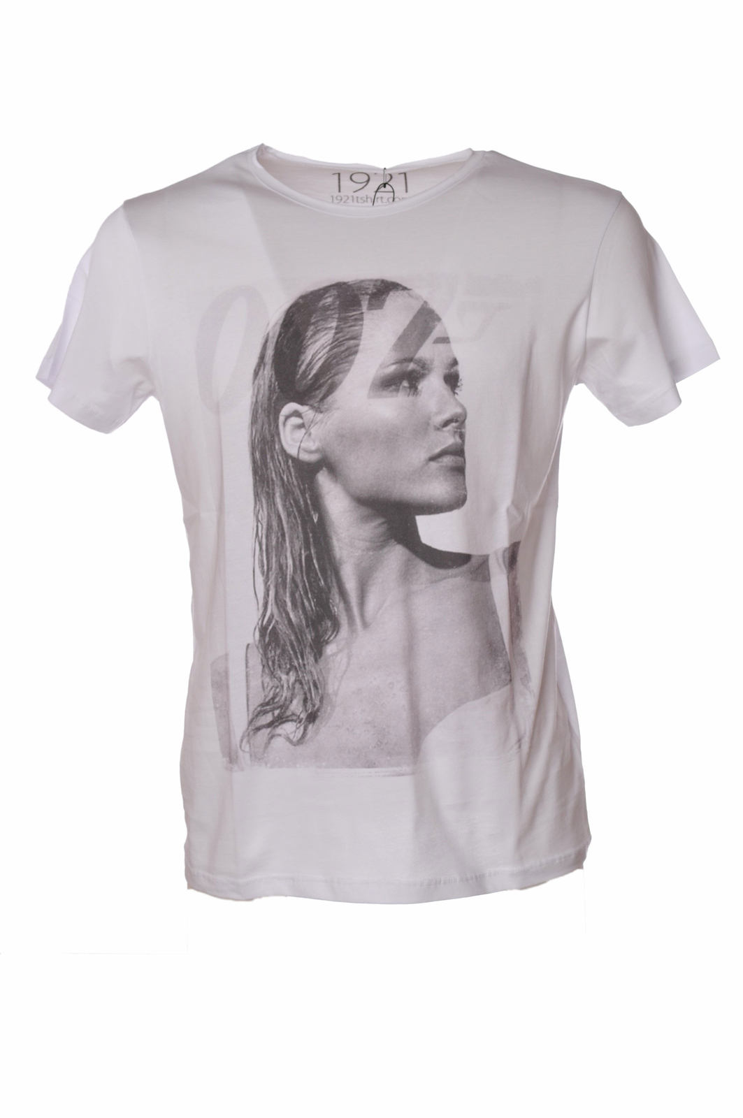 1921 - Т - Херрен - вайс - 2505026N173146