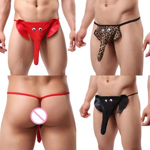 lesbo teini viettelee suoraan