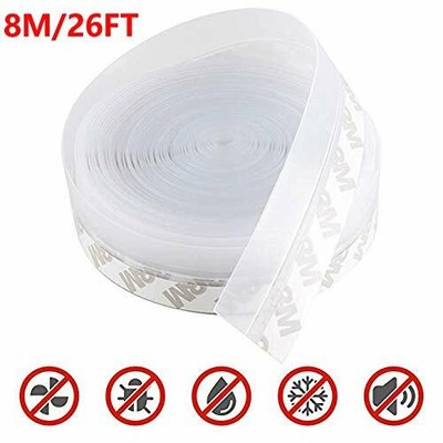 NOS 13765-22NOS JET SS FUNNEL 0.022 PACKAGED