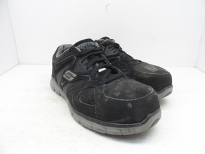 skechers work synergy