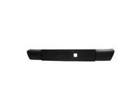 Zierleiste FÜR Gitter Grill StoßStange Vorne Peugeot 3008 2009-2013