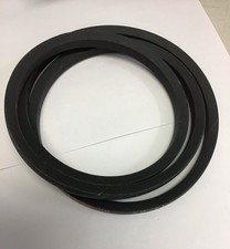 Honda lawn mower belt 76184-751-701