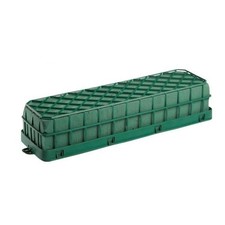 OASIS®  Floral Foam Dekorette In 3 Sizes Weddings Funerals Home Grafts