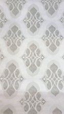 5 X Easy Walls Wallpaper Classic Design AMB16533 RUN#R-1