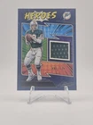 2025 Panini Absolute Dan Marino Base (RAW)