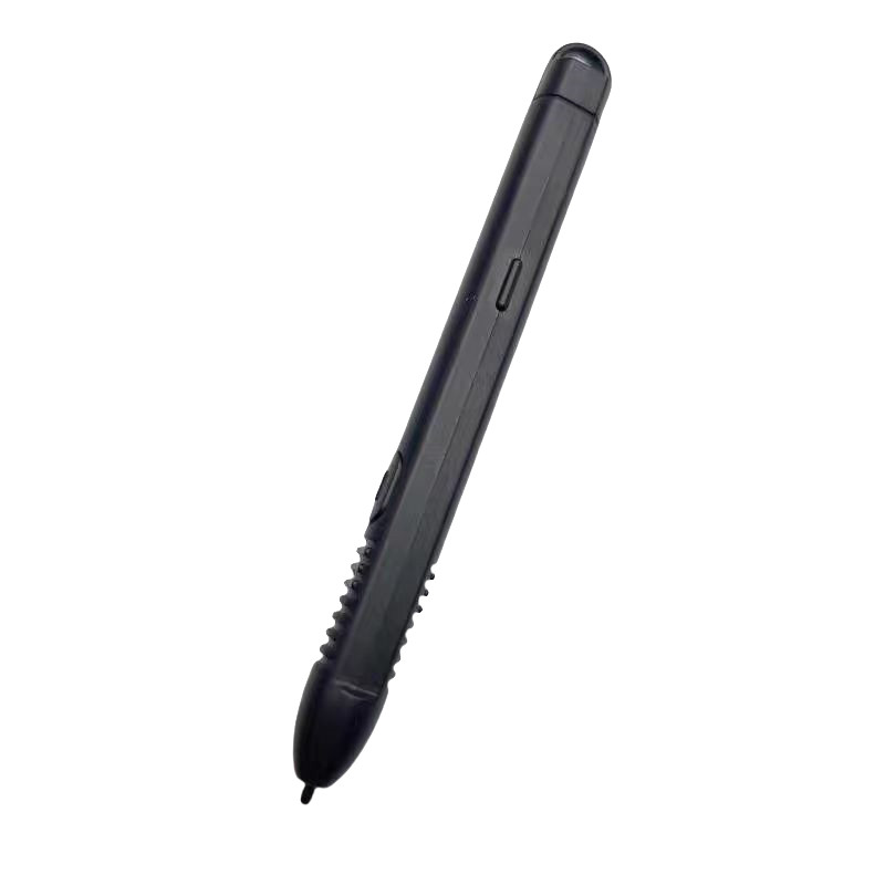 Panasonic FZ-G1 MK4 Panasonic FZ-G1 MK5 tablet laptop touch penna stilo pennini foto 4