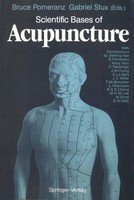 Bruce Pomeranz (U. A.) | Scientific Bases Of Acupuncture | Taschenbuch (1988)