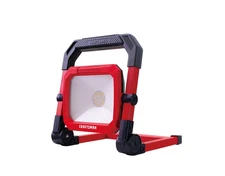 CRAFTSMAN  2000 LUMENS LED WORK LIGHT CMXELAYMPL1026 **BRAND NEW** Free Shipping