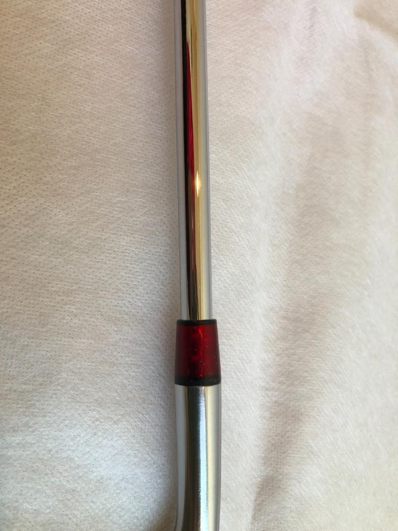 Kamui Works Japan Rex Regina Wedge 47 | eBay Kamui Works Japan Rex Regina Wedge 47 | eBay