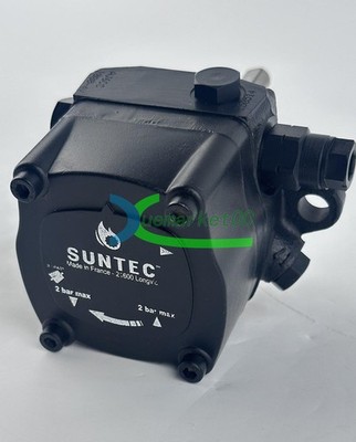 ONE NEW SUNTEC AJ6CC1000-4Y Burner Oil Pump AJ6CC 1000-4Y