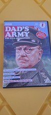 Dads Army The DVD Collection Plus Bonus Episode