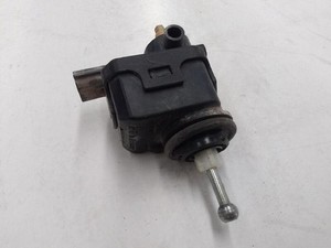 xenon scheinwerfer steuegerät motor KIA CEED ACTIVE 007878 gtunp827468