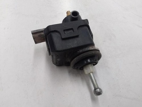 xenon scheinwerfer steuegerät motor KIA CEED ACTIVE 007878 gtunp827468