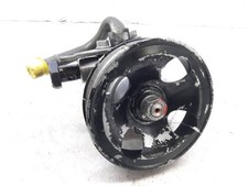 Pompe direction assistée Hyundai TRAJET