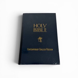 Cev Bible | eBay